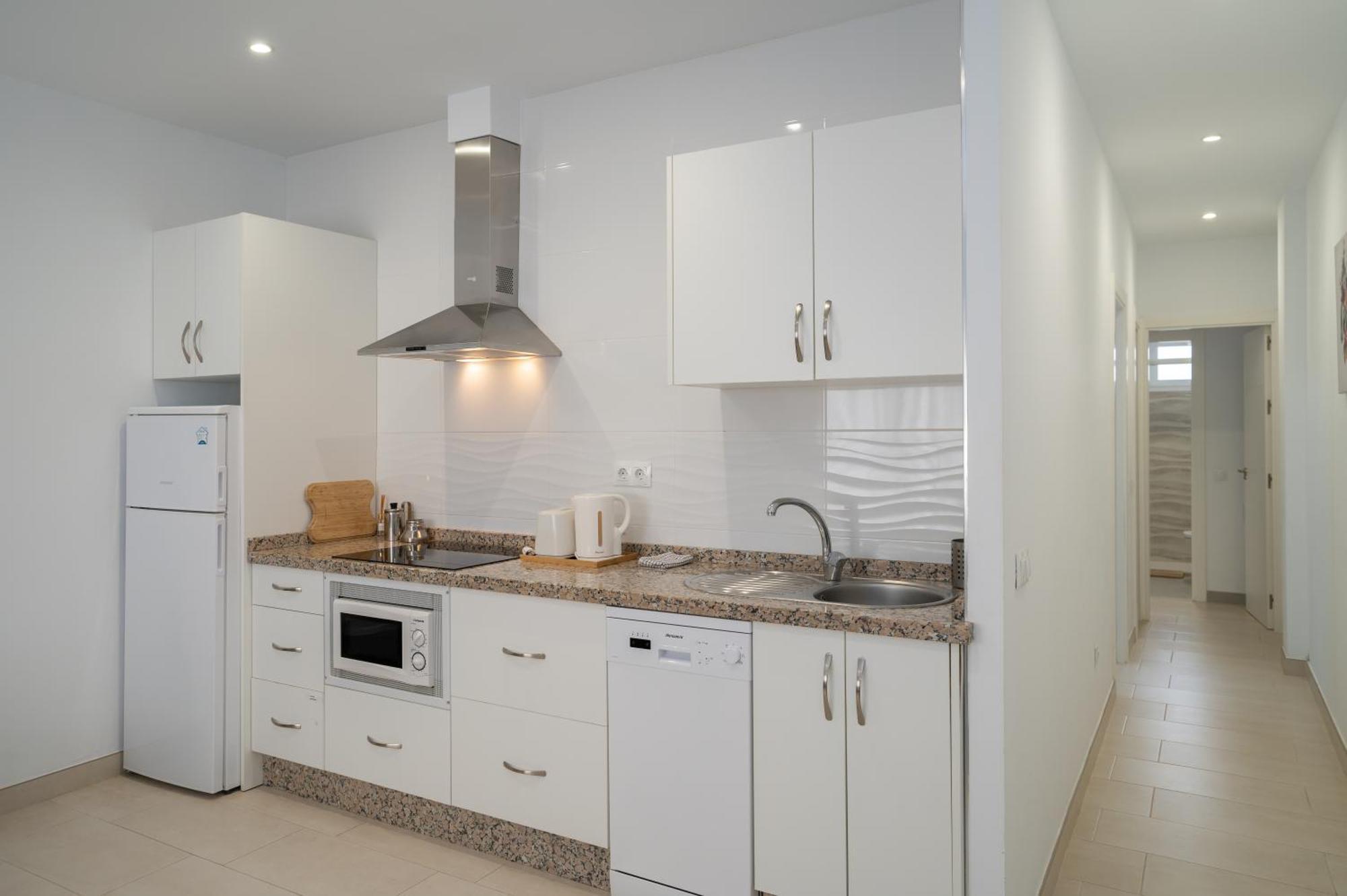 Mrv Apartamento Al Lado De La Playa Con Parking Benalmadena Exterior photo